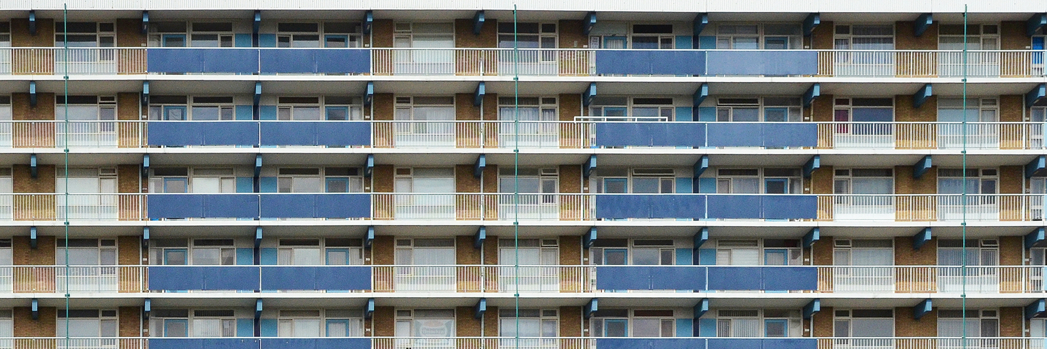 Beter en sneller bouwen met de Woonstandaard