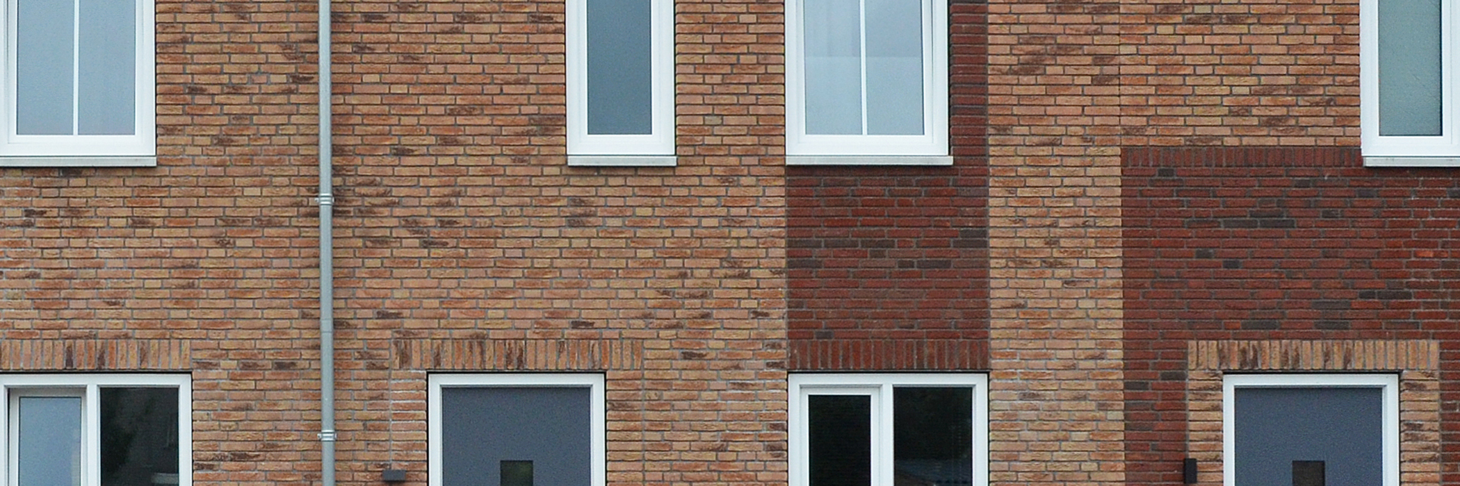 Aanscherping MPG uitgesteld tot 1 juli 2025