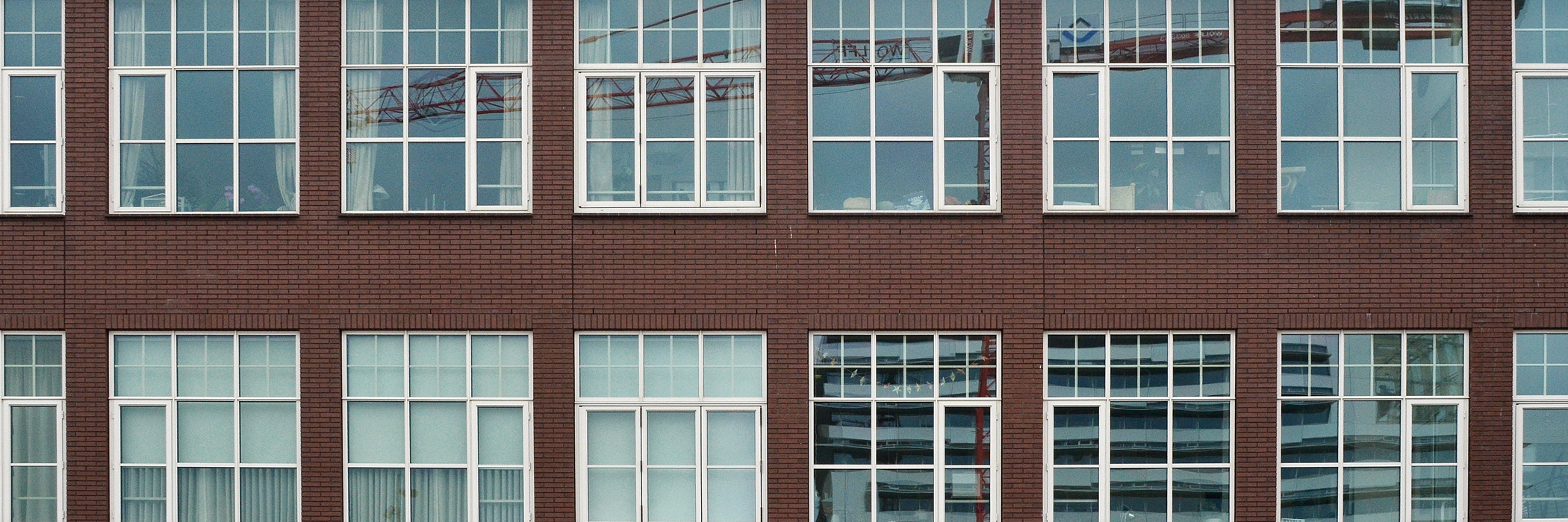 Onrust rond warmtenetten verdwijnt voorlopig niet