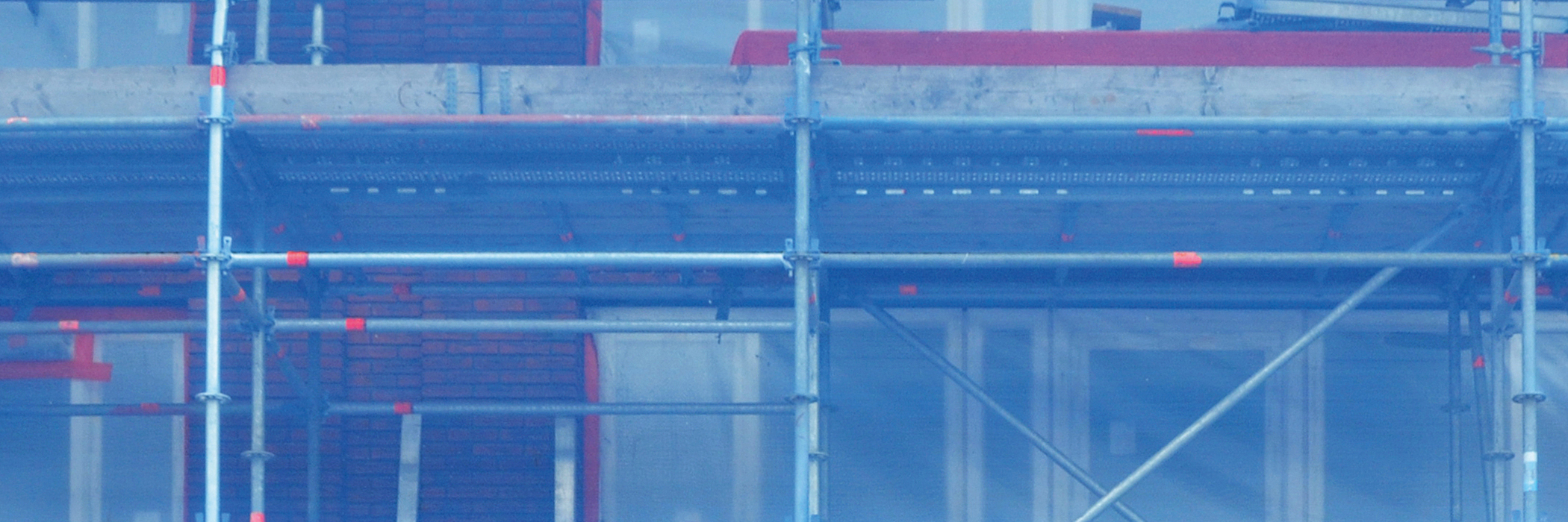 De renovatiestandaard voor utiliteitsgebouwen