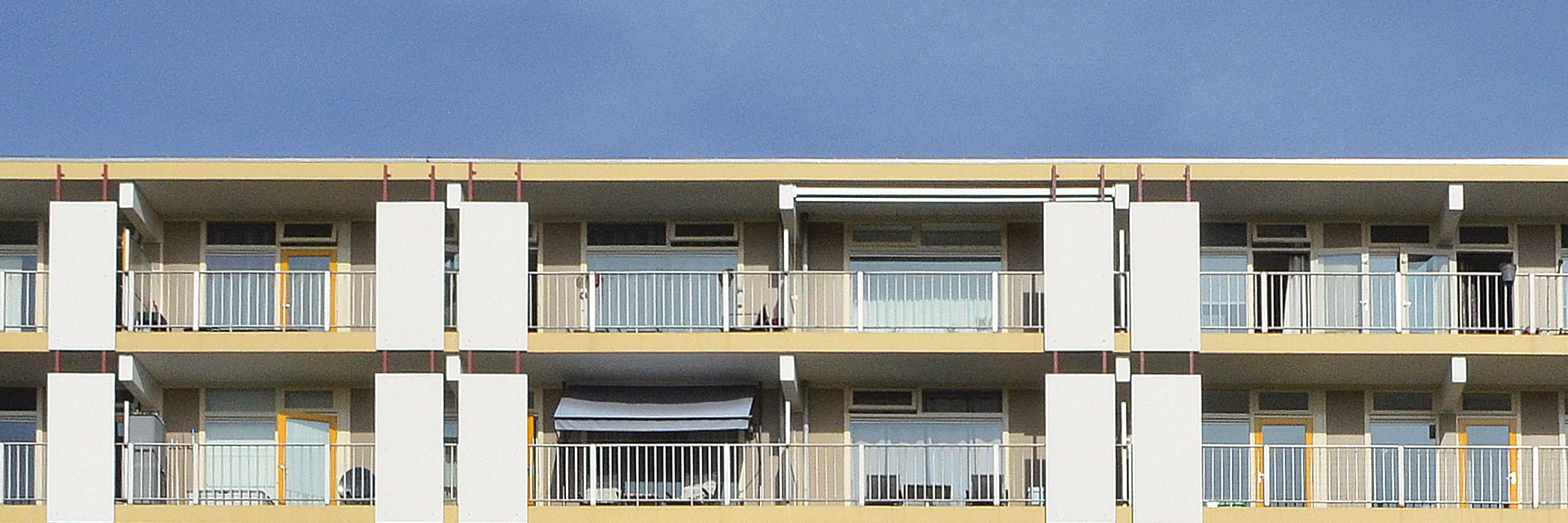 Aanpak energiearmoede blijvend urgent: samen sterker