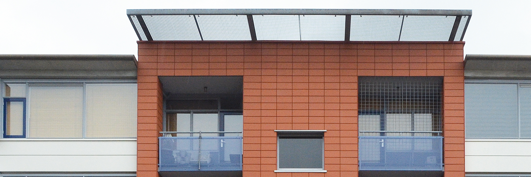 Energietarieven dalen eerste half jaar 2024 verder