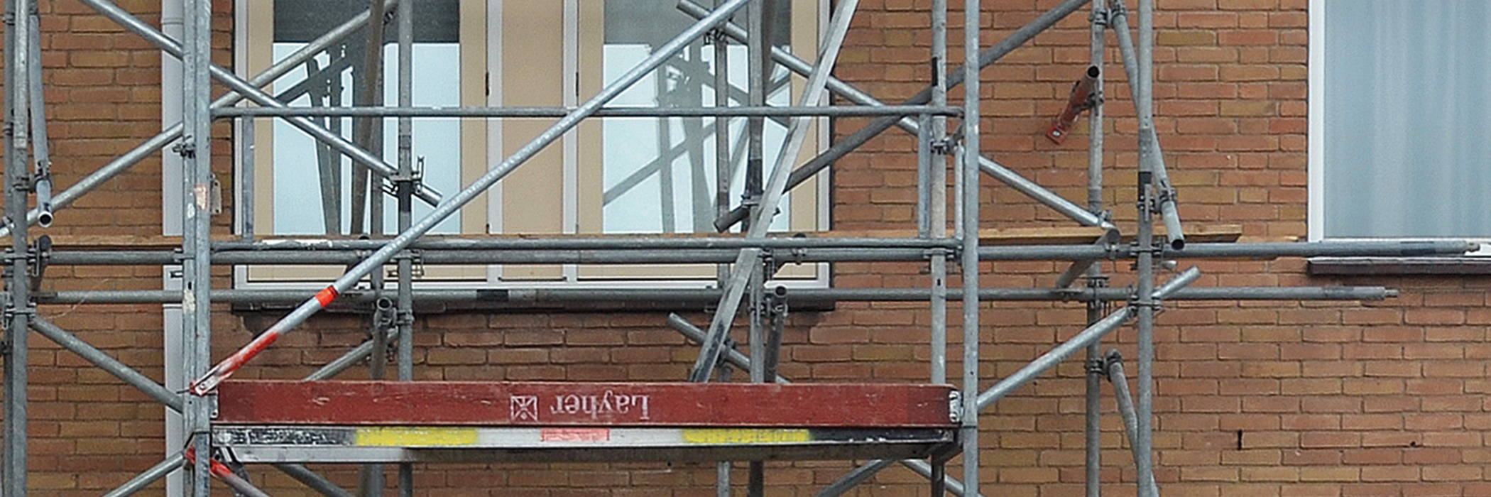 Jetten lanceert Actieplan hybride warmtepompen 