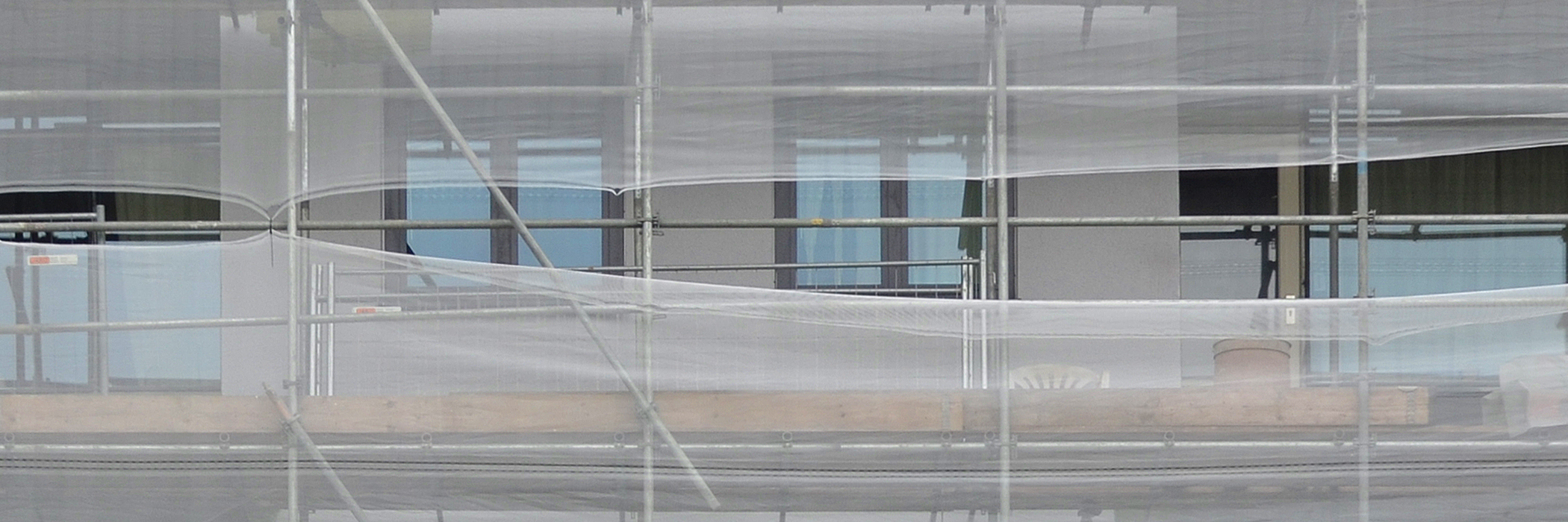 IBW 2024: wijzigingen in waardering en normenkader 