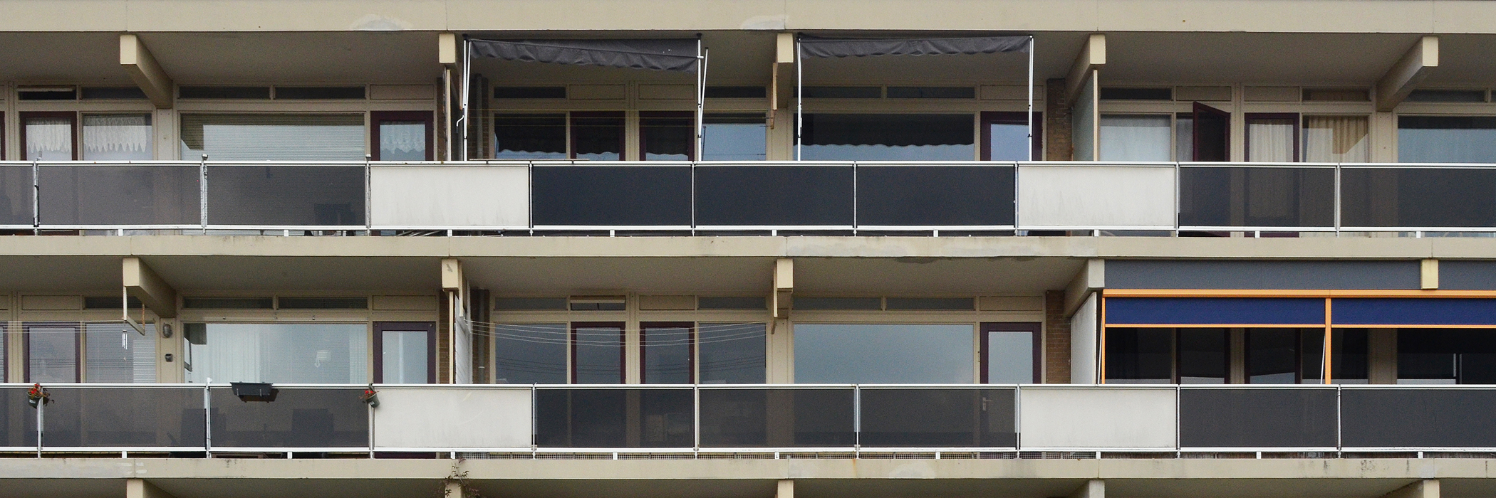 Lessen voor bewonersparticipatie bij warmtenetten