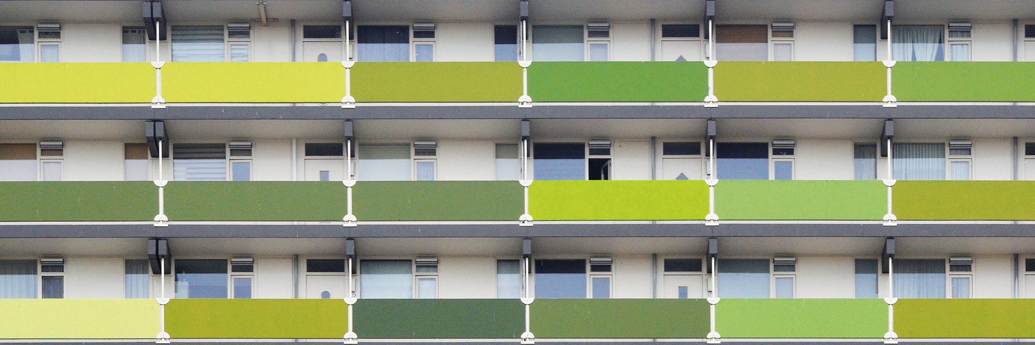 Uitstel Invoering WKB voor verbouwactiviteiten