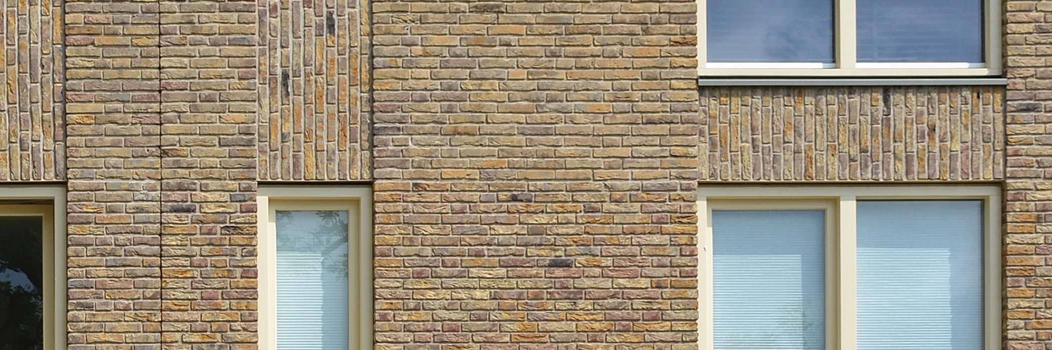 Meer duidelijkheid aanscherping MPG per 1 juli 2025