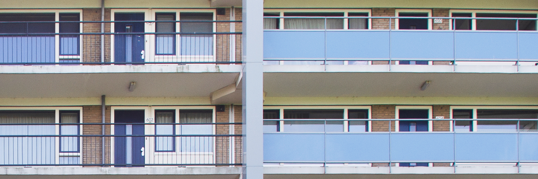 Veel beren op de weg bij aanpak energiearmoede