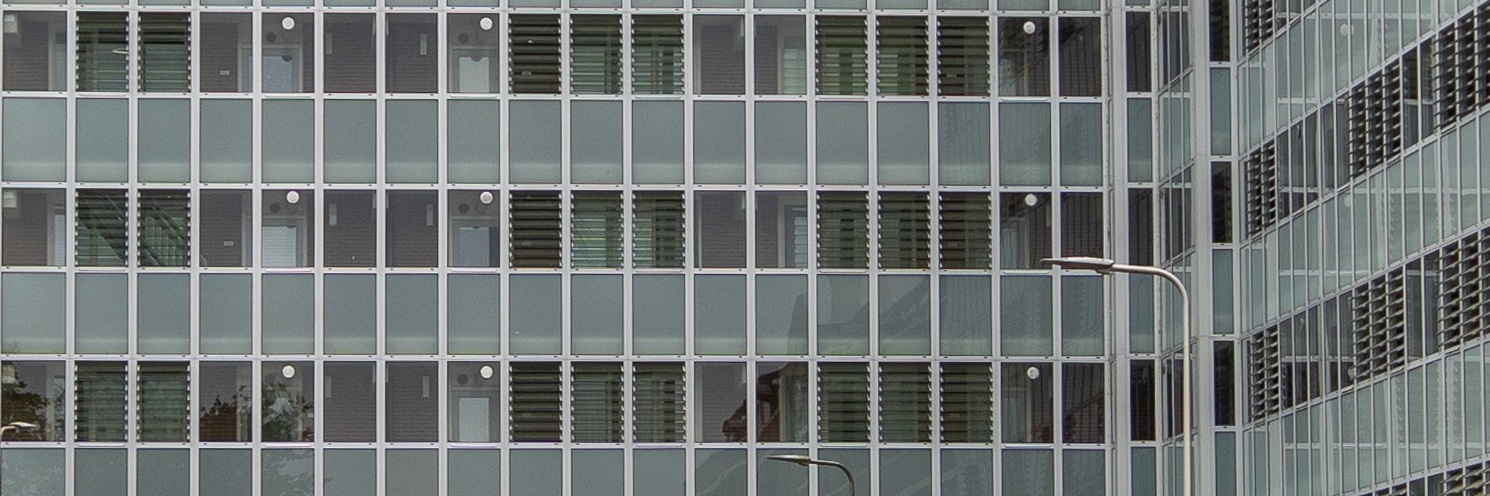 Vereenvoudiging marktwaardering vanaf 2026