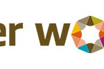 Logo klant