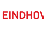 Logo klant