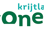 Logo klant