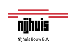Logo klant