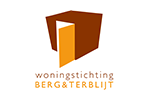 Logo klant