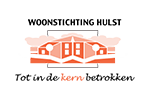 Logo klant