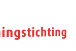 Logo klant