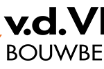 Logo klant