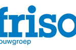Logo klant