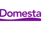 Logo klant