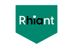 Logo klant