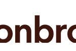 Logo klant