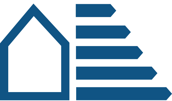 energielabel-icon-edit