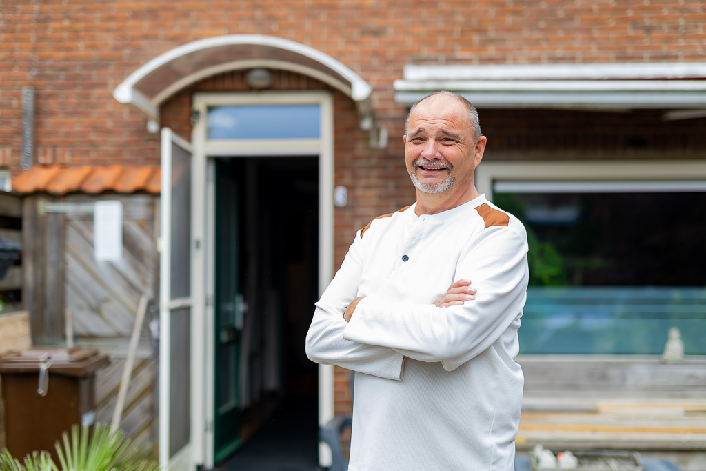 Actualisatie en optimalisatie energielabels in West-Brabant