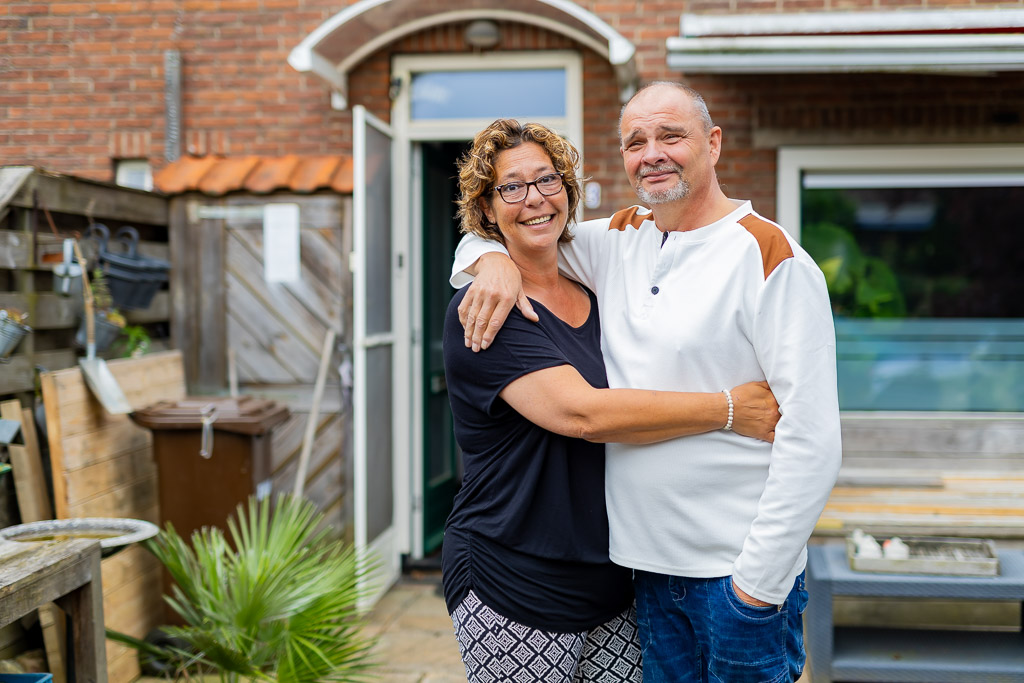 Energielabels ‘thuis complexmatig actualiseren