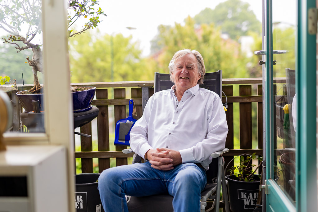 Verduurzaming VvE’s Leidschendam-Voorburg van start