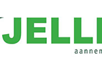 Logo klant