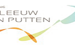 Logo klant