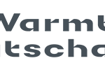 Logo klant