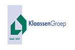 Logo klant