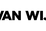 Logo klant