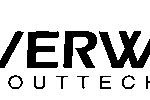 Logo klant