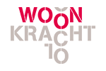 Logo klant