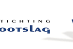 Logo klant