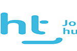 Logo klant