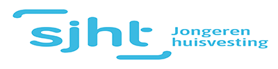 Logo klant