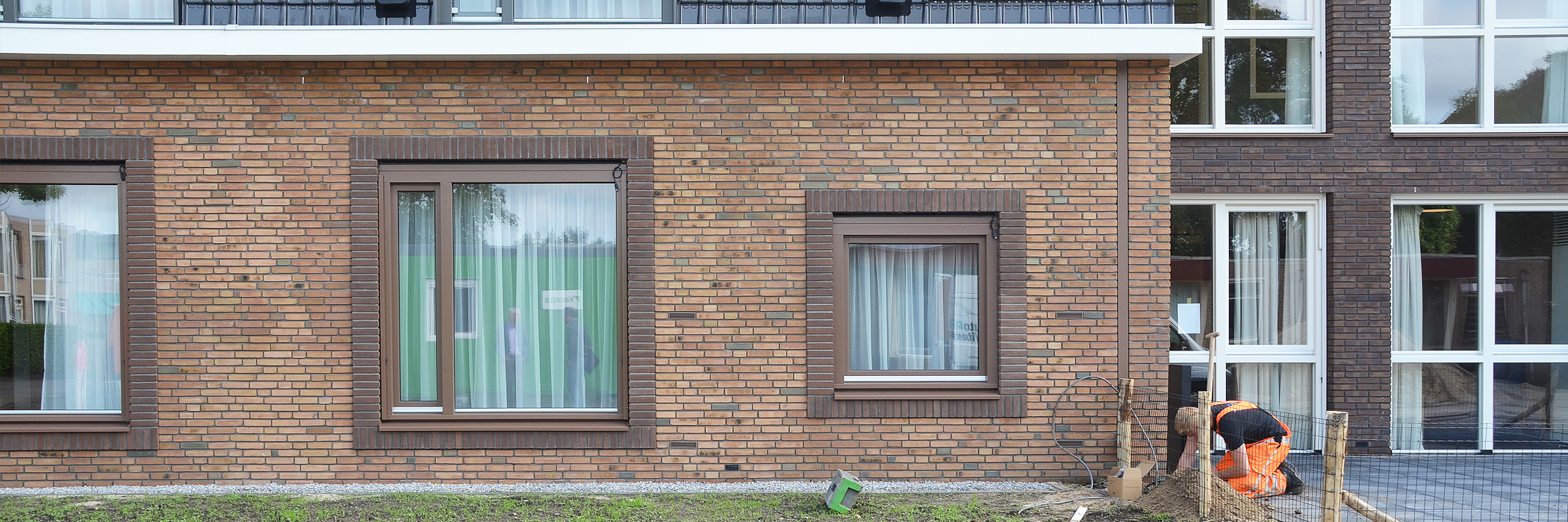 Subsidie UF-schuim stilgezet door gezondheidsrisico